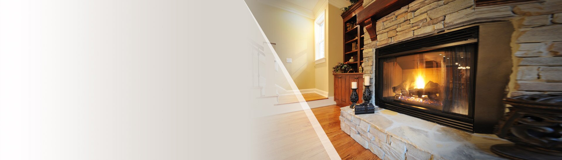 No job too big or too small